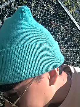 Snapshot of cameron_cum chatting on February 1, 2025, 2:24 pm cameron cum online show from February 1, 2025, 2:24 pm