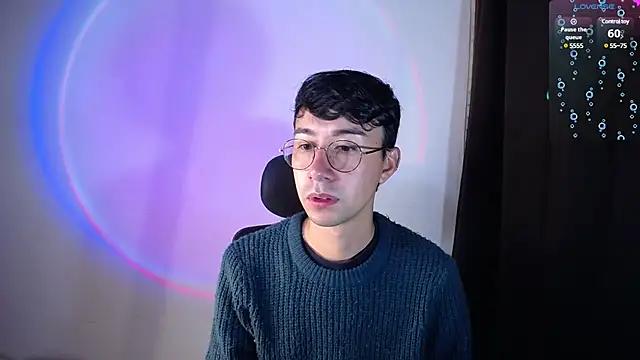 Snapshot of cameron_cum chatting on February 3, 2025, 10:25 am cameron cum online show from February 3, 2025, 10:25 am