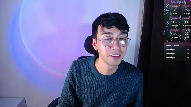 Snapshot of cameron_cum chatting on February 3, 2025, 5:24 pm cameron cum online show from February 3, 2025, 5:24 pm