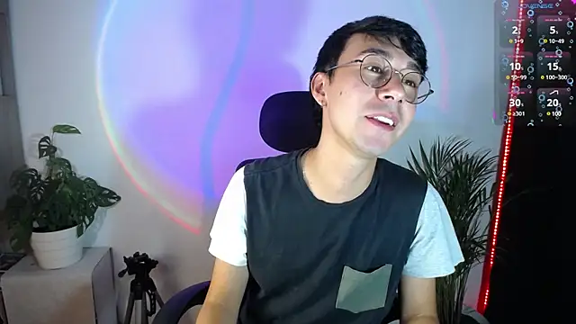 Snapshot of cameron_cum chatting on February 6, 2025, 2:58 pm cameron cum online show from February 6, 2025, 2:58 pm