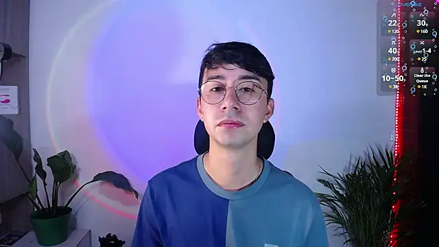 Snapshot of cameron_cum chatting on February 7, 2025, 10:08 am cameron cum online show from February 7, 2025, 10:08 am