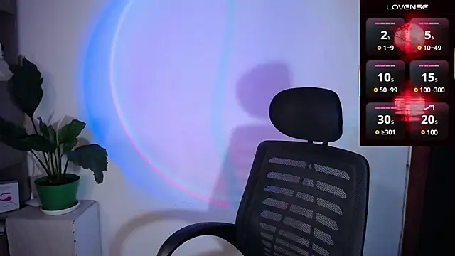 Snapshot of cameron_cum chatting on February 27, 2025, 10:04 am cameron cum online show from February 27, 2025, 10:04 am