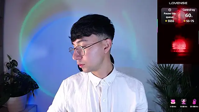 Snapshot of cameron_cum chatting on March 1, 2025, 2:23 pm cameron cum online show from March 1, 2025, 2:23 pm