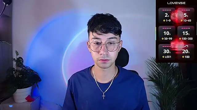 Snapshot of cameron_cum chatting on March 2, 2025, 9:22 pm cameron cum online show from March 2, 2025, 9:22 pm