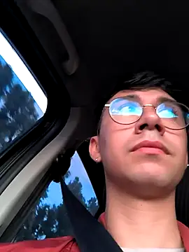 Snapshot of cameron_cum chatting on March 16, 2025, 11:14 pm cameron cum online show from March 16, 2025, 11:14 pm