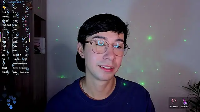 Snapshot of cameron_cum chatting on September 17, 2025, 11:45 am cameron cum online show from September 17, 2025, 11:45 am