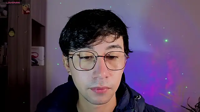 Snapshot of cameron_cum chatting on September 22, 2025, 1:02 pm cameron cum online show from September 22, 2025, 1:02 pm