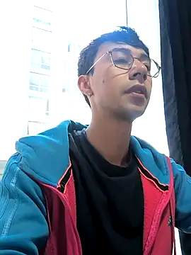 Snapshot of cameron_cum chatting on November 1, 2025, 11:12 am cameron cum online show from November 1, 2025, 11:12 am