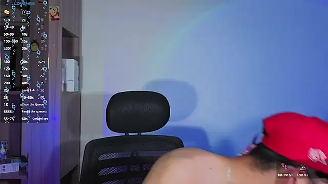 Snapshot of cameron_cum chatting on November 6, 2025, 11:15 pm cameron cum online show from November 6, 2025, 11:15 pm