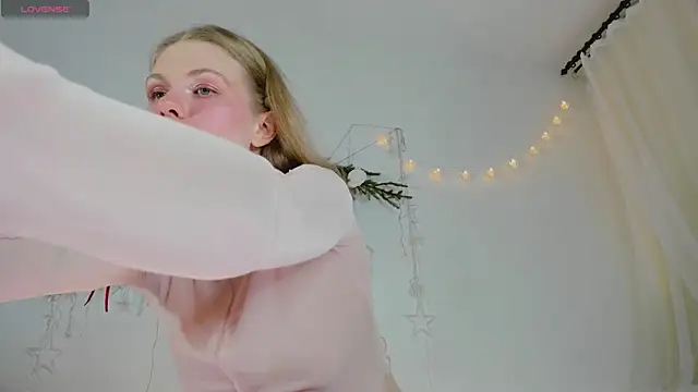 Snapshot of ass_latte chatting on December 31, 2024, 2:40 am ass latte online show from December 31, 2024, 2:40 am