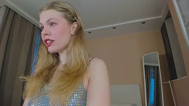 Snapshot of ass_latte chatting on October 4, 2025, 4:54 am ass latte online show from October 4, 2025, 4:54 am