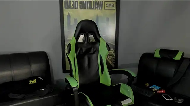 Snapshot of jamesinked_ chatting on January 17, 2025, 7:16 pm jamesinked online show from January 17, 2025, 7:16 pm