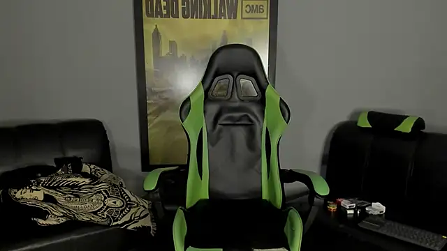 Snapshot of jamesinked_ chatting on January 23, 2025, 2:23 am jamesinked online show from January 23, 2025, 2:23 am