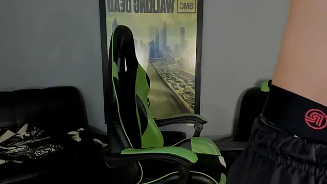 Snapshot of jamesinked_ chatting on January 23, 2025, 3:43 pm jamesinked online show from January 23, 2025, 3:43 pm