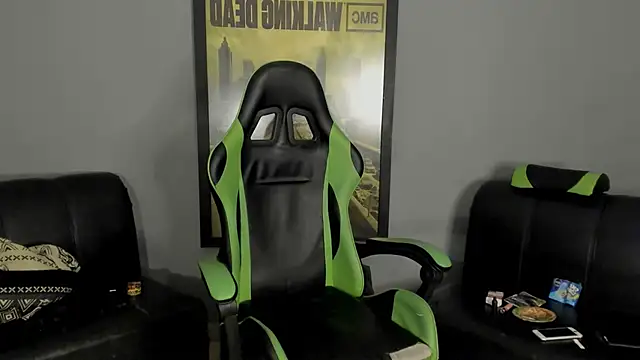 Snapshot of jamesinked_ chatting on February 3, 2025, 8:57 pm jamesinked online show from February 3, 2025, 8:57 pm