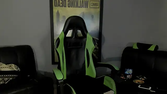 Snapshot of jamesinked_ chatting on February 3, 2025, 11:58 pm jamesinked online show from February 3, 2025, 11:58 pm