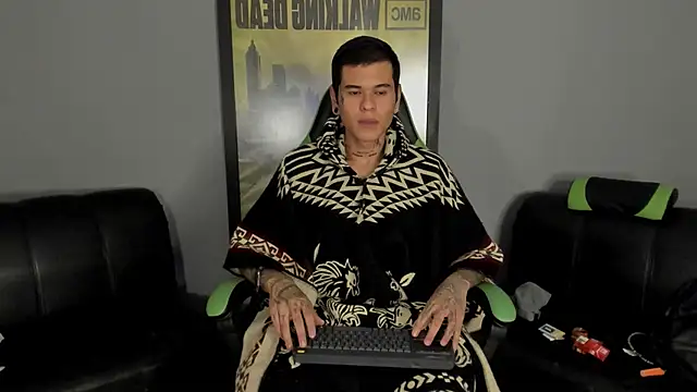 Snapshot of jamesinked_ chatting on February 16, 2025, 4:31 am jamesinked online show from February 16, 2025, 4:31 am