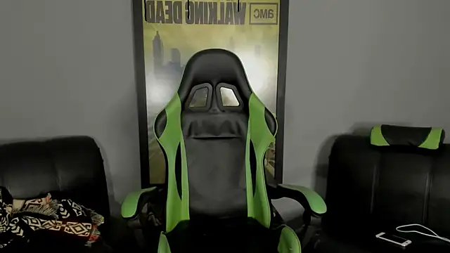 Snapshot of jamesinked_ chatting on March 7, 2025, 3:40 am jamesinked online show from March 7, 2025, 3:40 am