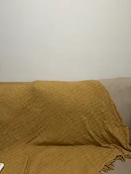 Snapshot of carol_amorim chatting on January 10, 2025, 1:42 am carol amorim online show from January 10, 2025, 1:42 am