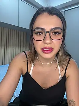 Snapshot of carol_amorim chatting on January 26, 2025, 1:20 am carol amorim online show from January 26, 2025, 1:20 am