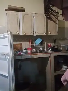 Snapshot of Milfvalesk chatting on January 5, 2025, 12:31 am Milfvalesk online show from January 5, 2025, 12:31 am