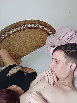 Snapshot of Milfvalesk chatting on January 5, 2025, 8:00 pm Milfvalesk online show from January 5, 2025, 8:00 pm