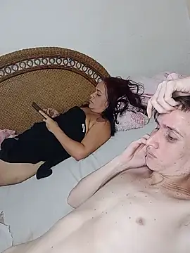 Snapshot of Milfvalesk chatting on January 5, 2025, 11:01 pm Milfvalesk online show from January 5, 2025, 11:01 pm