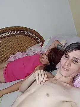 Snapshot of Milfvalesk chatting on January 12, 2025, 2:45 am Milfvalesk online show from January 12, 2025, 2:45 am