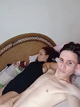 Snapshot of Milfvalesk chatting on January 23, 2025, 5:24 am Milfvalesk online show from January 23, 2025, 5:24 am