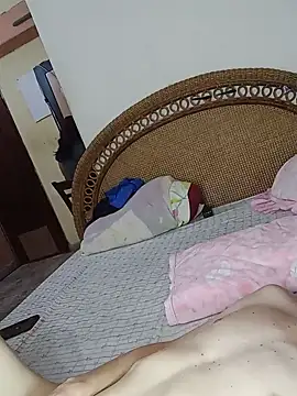 Snapshot of Milfvalesk chatting on January 31, 2025, 10:42 pm Milfvalesk online show from January 31, 2025, 10:42 pm