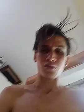 Snapshot of Milfvalesk chatting on February 16, 2025, 6:10 am Milfvalesk online show from February 16, 2025, 6:10 am