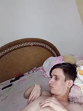 Snapshot of Milfvalesk chatting on February 27, 2025, 3:14 am Milfvalesk online show from February 27, 2025, 3:14 am