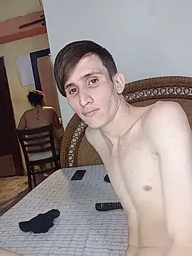 Snapshot of Milfvalesk chatting on March 1, 2025, 7:15 pm Milfvalesk online show from March 1, 2025, 7:15 pm