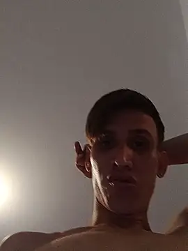 Snapshot of Milfvalesk chatting on September 18, 2025, 10:23 pm Milfvalesk online show from September 18, 2025, 10:23 pm