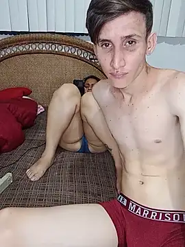 Snapshot of Milfvalesk chatting on September 25, 2025, 9:07 pm Milfvalesk online show from September 25, 2025, 9:07 pm