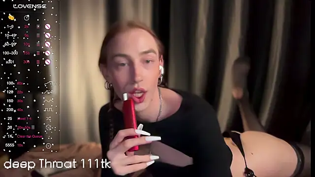 Snapshot of Avril_Pearly_ chatting on January 18, 2025, 9:55 pm Avril Pearly online show from January 18, 2025, 9:55 pm