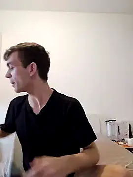 nickdtr online show from December 14, 2024, 12:23 pm