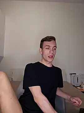 nickdtr online show from December 14, 2024, 3:58 pm