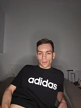 nickdtr online show from December 15, 2024, 6:48 pm