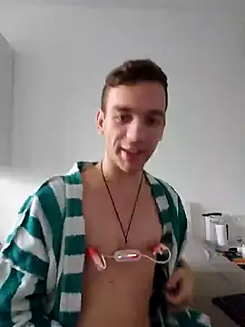 nickdtr online show from December 16, 2024, 1:54 pm