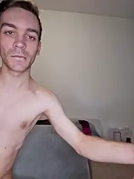 nickdtr online show from December 20, 2024, 6:02 pm