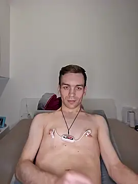 nickdtr online show from December 22, 2024, 8:36 pm