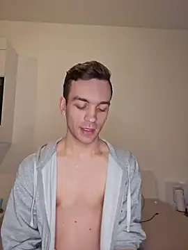 nickdtr online show from December 23, 2024, 3:55 pm