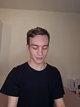 nickdtr online show from January 1, 2025, 7:43 pm