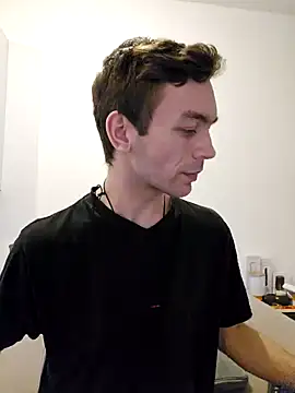 nickdtr online show from January 9, 2025, 2:40 pm