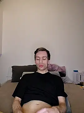 nickdtr online show from January 31, 2025, 8:43 pm