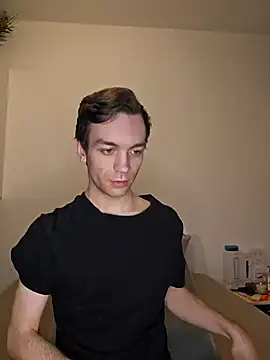 nickdtr online show from February 2, 2025, 9:45 pm