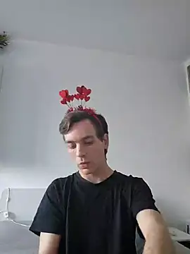 nickdtr online show from February 10, 2025, 1:55 pm