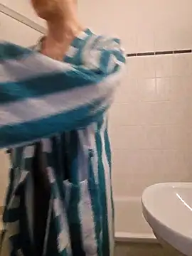 nickdtr online show from March 6, 2025, 3:24 pm