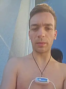 nickdtr online show from September 11, 2025, 9:42 am